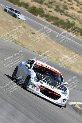 media/Oct-07-2023-Extreme Speed (Sat) [[96db232155]]/3-Purple/session 2 turn 8/